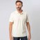 Polo hombre BS201. .