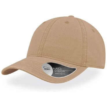 Gorra de beisbol Atgrov Gorra de beisbol Atgrov