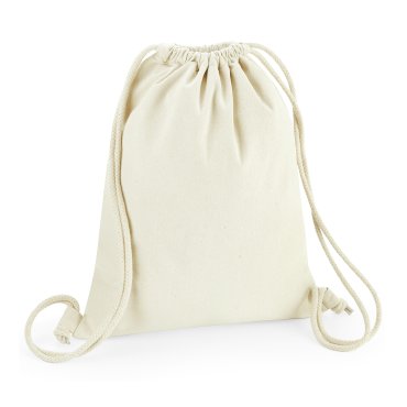 Bolsa mochila reciclada W960 Bolsa mochila reciclada W960
