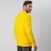 Polo manga larga hombre BS210. .