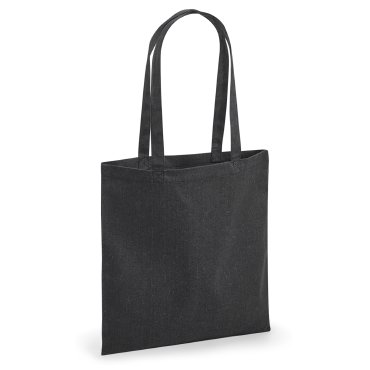 Bolso shopper reciclado W961 Bolso shopper reciclado W961