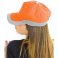 Gorra deportiva Athelp. .