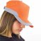 Gorra deportiva Athelp. .