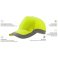 Gorra deportiva Athelp. .