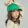Gorra snapback Athitc. .