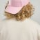 Gorra snapback Athitc. .