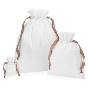 Bolsa para regalo W121 Bolsa para regalo W121