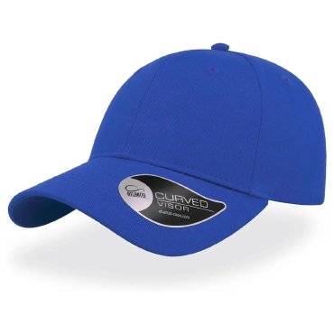 Gorra snapback Athitc