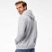 Sudadera con capucha unisex BS303. .