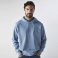 Sudadera con capucha unisex BS303. .
