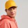 Gorra beisbol reciclada Hit-s. .