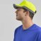 Gorra snapback reciclada Helpy-s. .