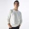 Sudadera básica hombre BS310. .