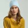 Gorro de invierno Holly. .