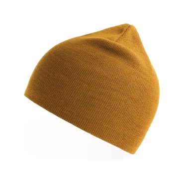 Gorro de invierno Holly Gorro de invierno Holly