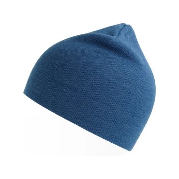 Gorro de invierno Holly Gorro de invierno Holly