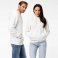 Sudadera con capucha hombre BS315. .