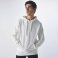 Sudadera con capucha hombre BS315. .