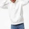 Sudadera con capucha hombre BS315. .