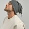 Braga de cuello reciclada Hotty-s. .