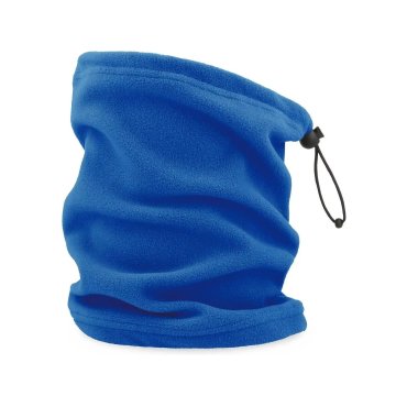 Braga de cuello reciclada Hotty-s Braga de cuello reciclada Hotty-s