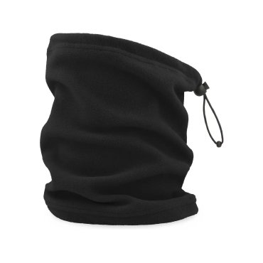Braga de cuello reciclada Hotty-s