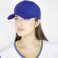 Pack 24 Uds Gorra snapback Atjoll. .