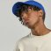 Pack 24 Uds Gorra snapback Atjoll. .