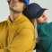 Pack 24 Uds Gorra snapback Atjoll. .