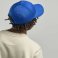 Pack 24 Uds Gorra snapback Atjoll. .