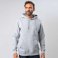 Sudadera con capucha hombre BS332. .