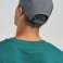 Gorra snapback reciclada Kai. .
