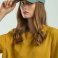 Gorra snapback reciclada Kai. .