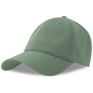 Gorra snapback reciclada Kai