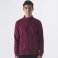 Sudadera con cremallera hombre BS334. .
