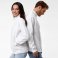 Sudadera con cremallera hombre BS334. .
