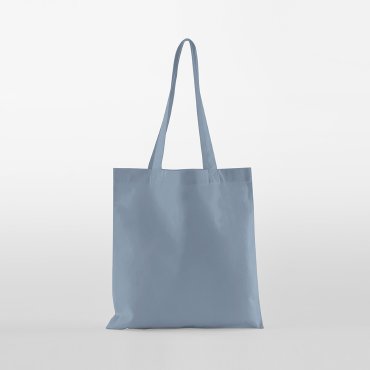 Bolso tote orgánico W161 Bolso tote orgánico W161