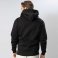 Sudadera con capucha hombre BS335. .