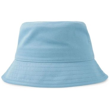 Sombrero niño pescador orgánico Kid mayo