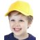 Gorra niño snapback Atkdsf. .