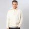 Sudadera con capucha unisex BS342. .