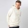 Sudadera con capucha unisex BS342. .
