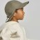 Gorra niño legionario reciclada Kid nomad-s. .