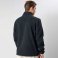 Polar media cremallera unisex BS362. .