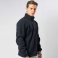 Polar media cremallera unisex BS362. .