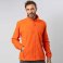 Chaqueta polar unisex BS363. .