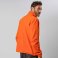 Chaqueta polar unisex BS363. .