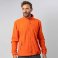 Chaqueta polar unisex BS363. .