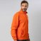 Chaqueta polar unisex BS363. .