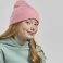 Gorro niño de invierno reciclado Kid wind-s. .